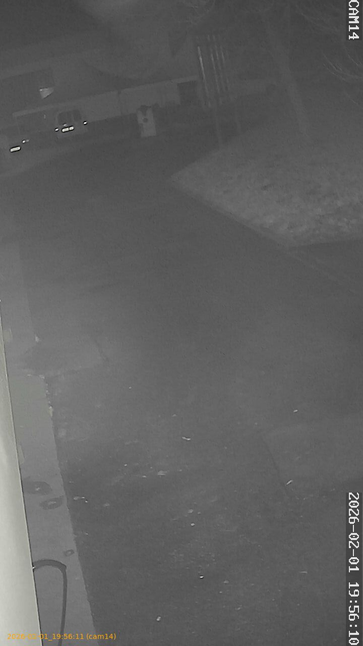 thumbnail_20260201195611