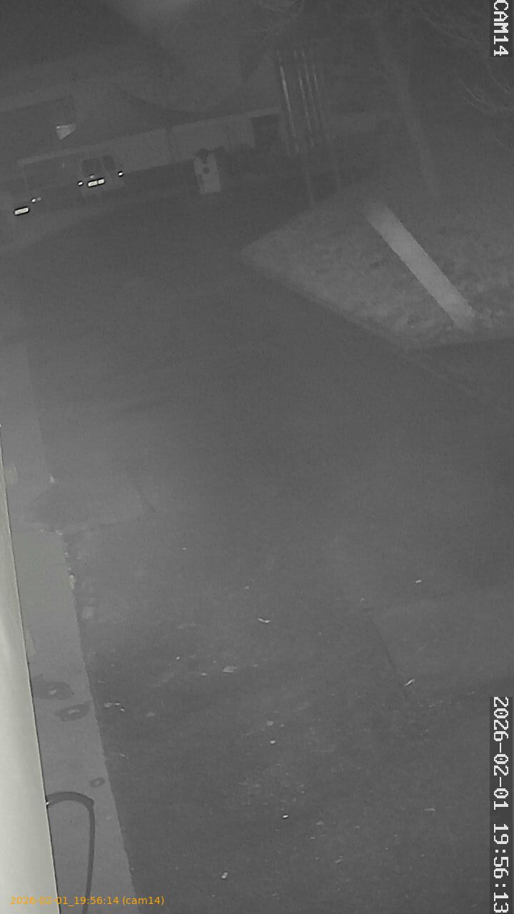 thumbnail_20260201195614