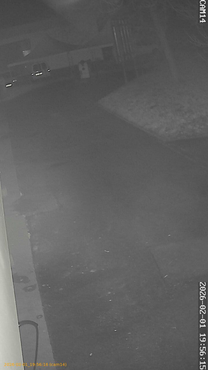 thumbnail_20260201195616