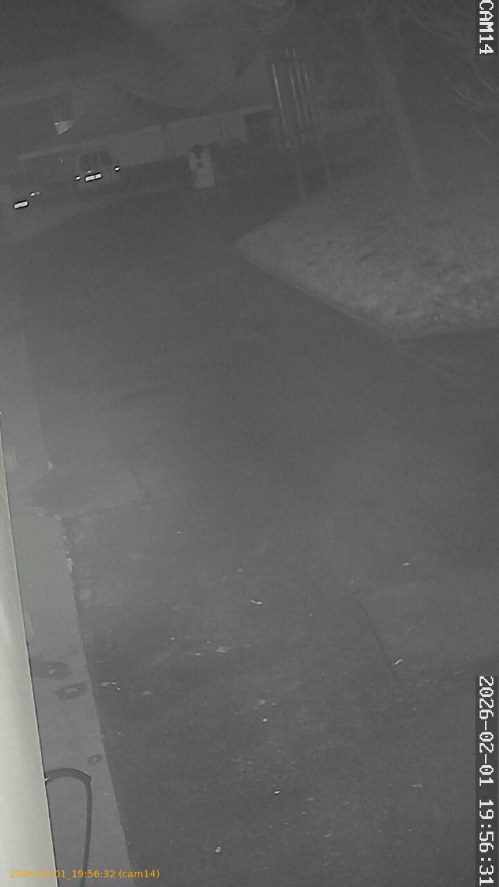 thumbnail_20260201195632