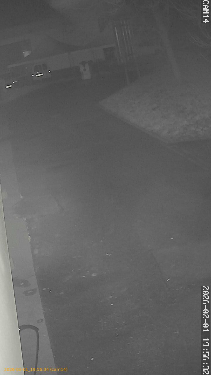 thumbnail_20260201195634