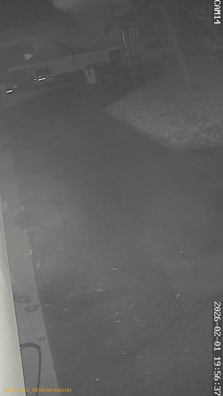 thumbnail_20260201195638