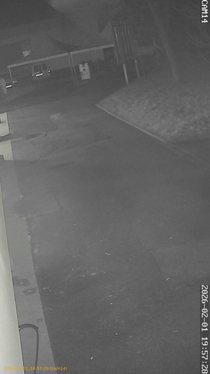 thumbnail_20260201195729