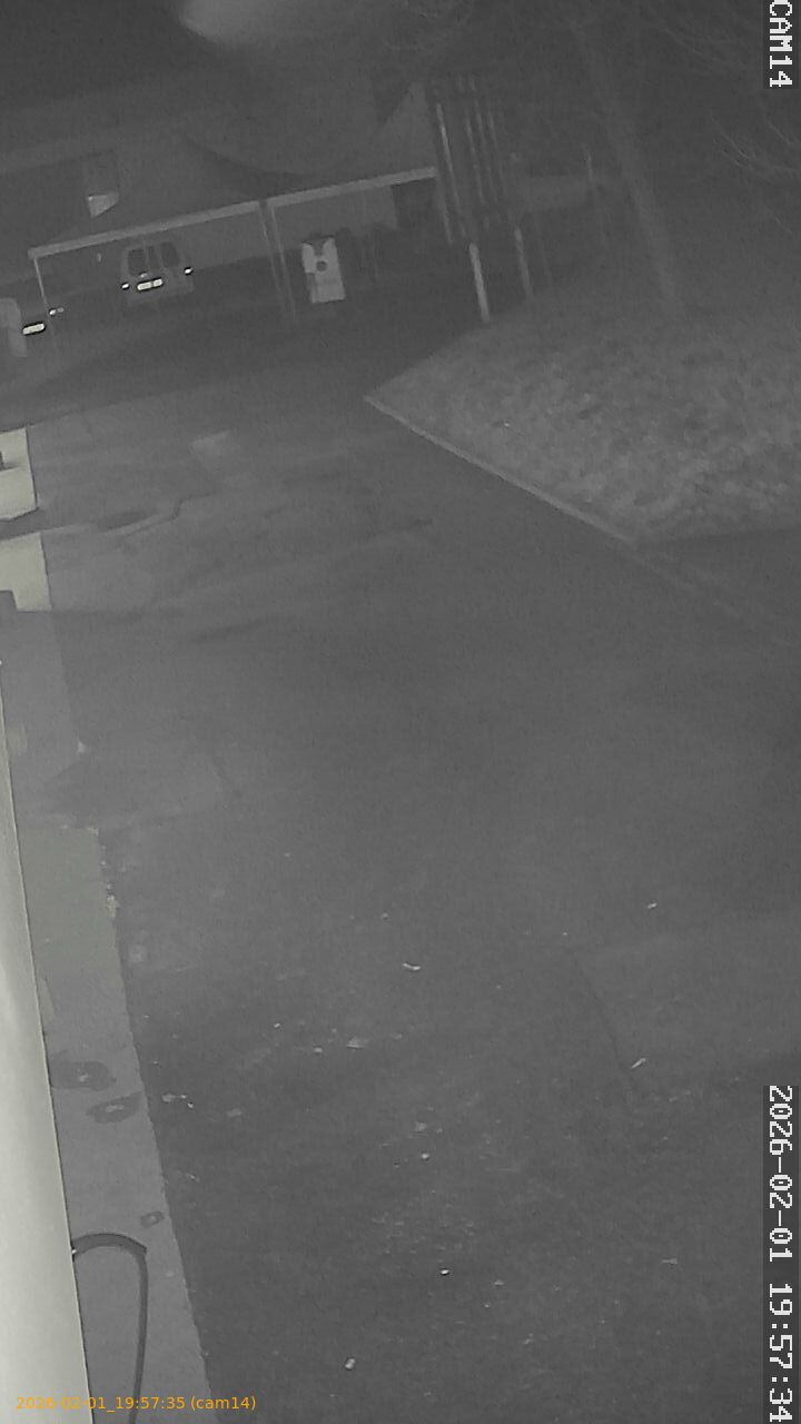 thumbnail_20260201195735