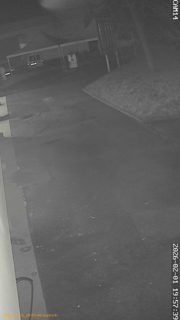 thumbnail_20260201195740