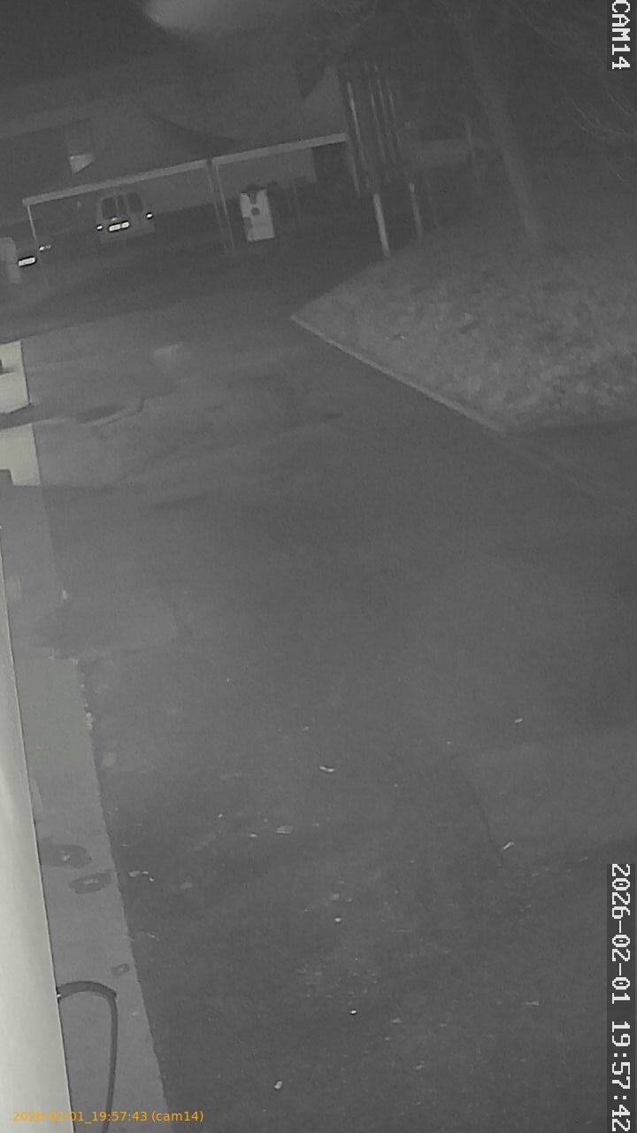 thumbnail_20260201195743