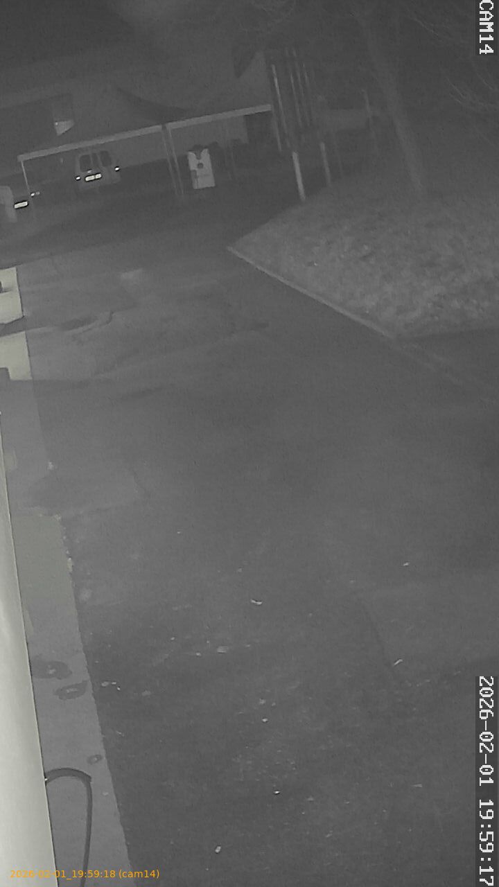 thumbnail_20260201195918