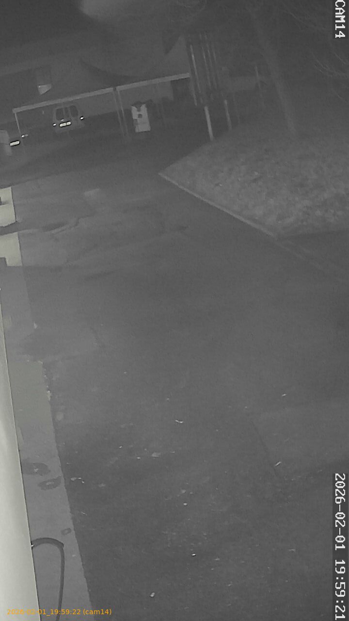 thumbnail_20260201195922