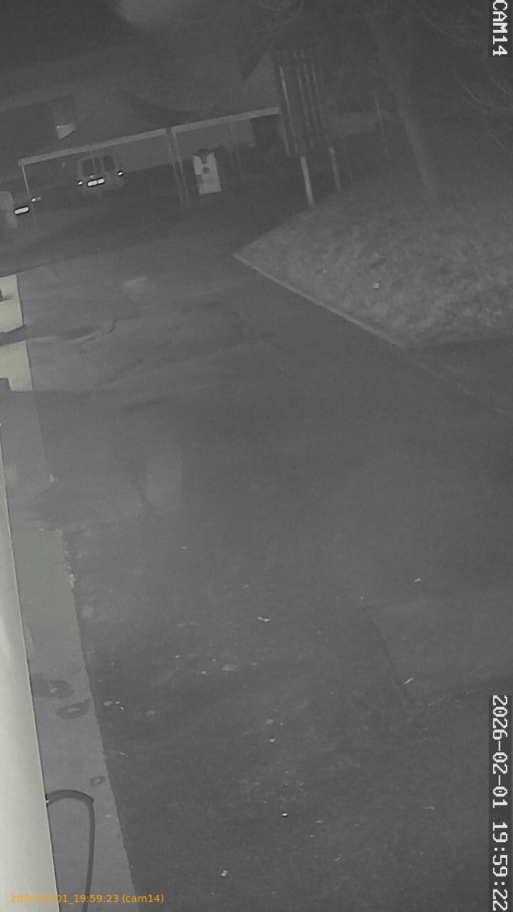 thumbnail_20260201195923