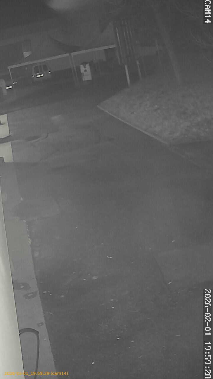 thumbnail_20260201195929