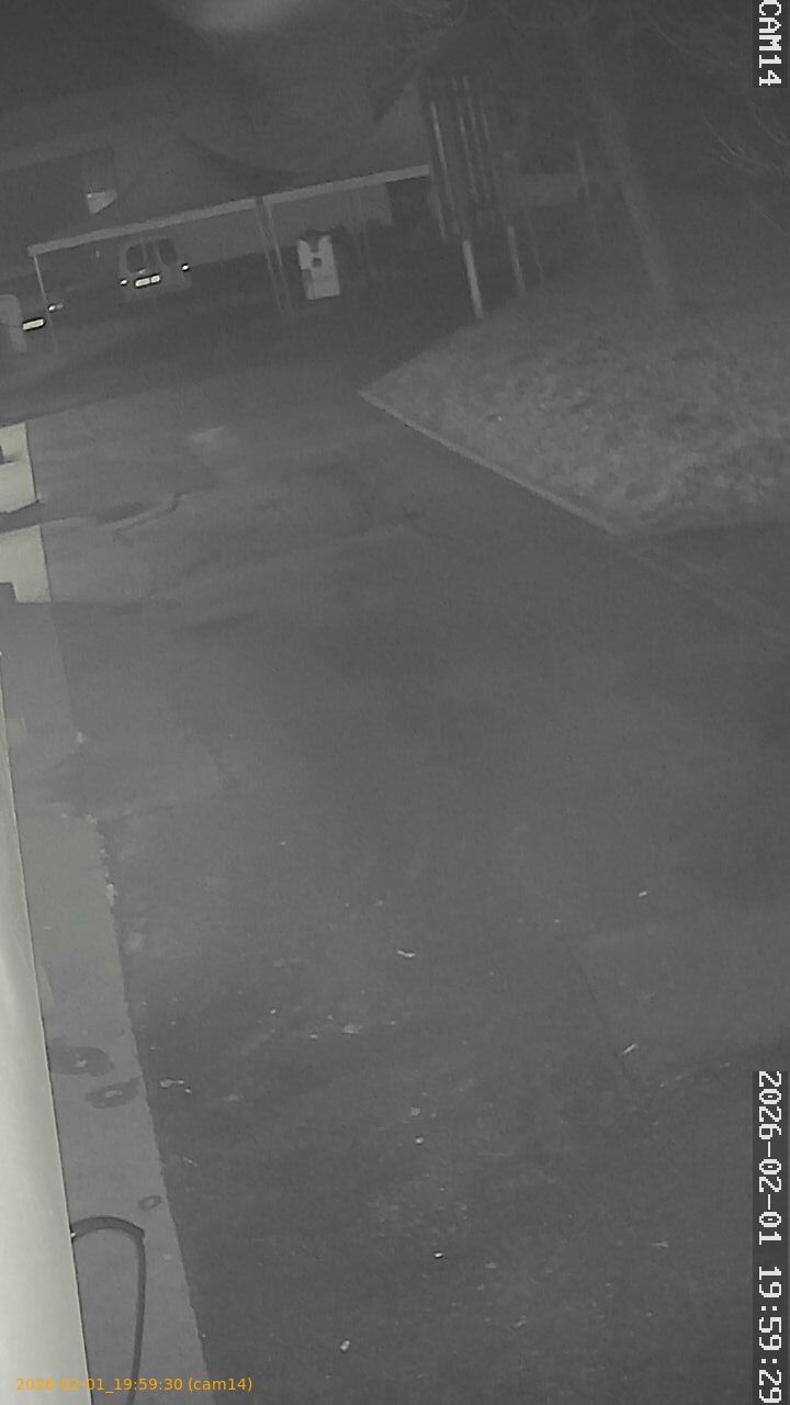 thumbnail_20260201195930