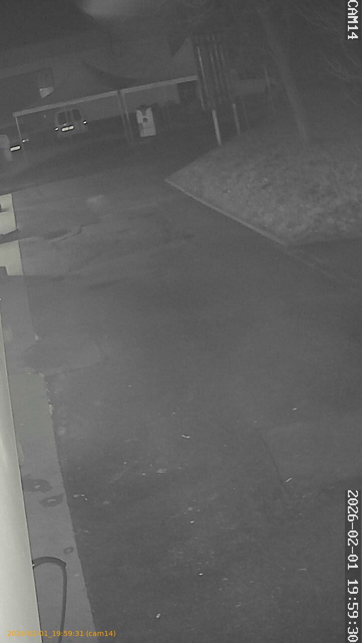 thumbnail_20260201195931