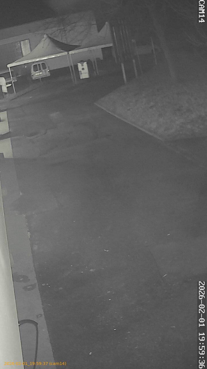 thumbnail_20260201195937