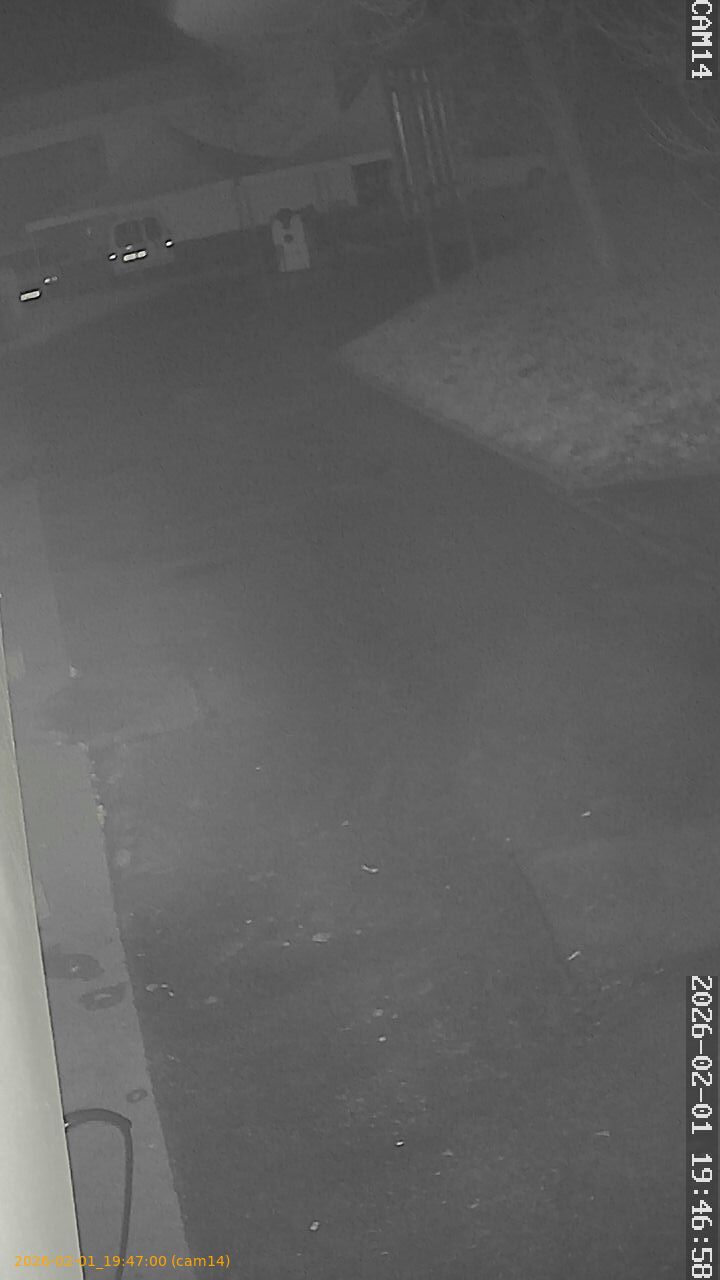 thumbnail_202602011946