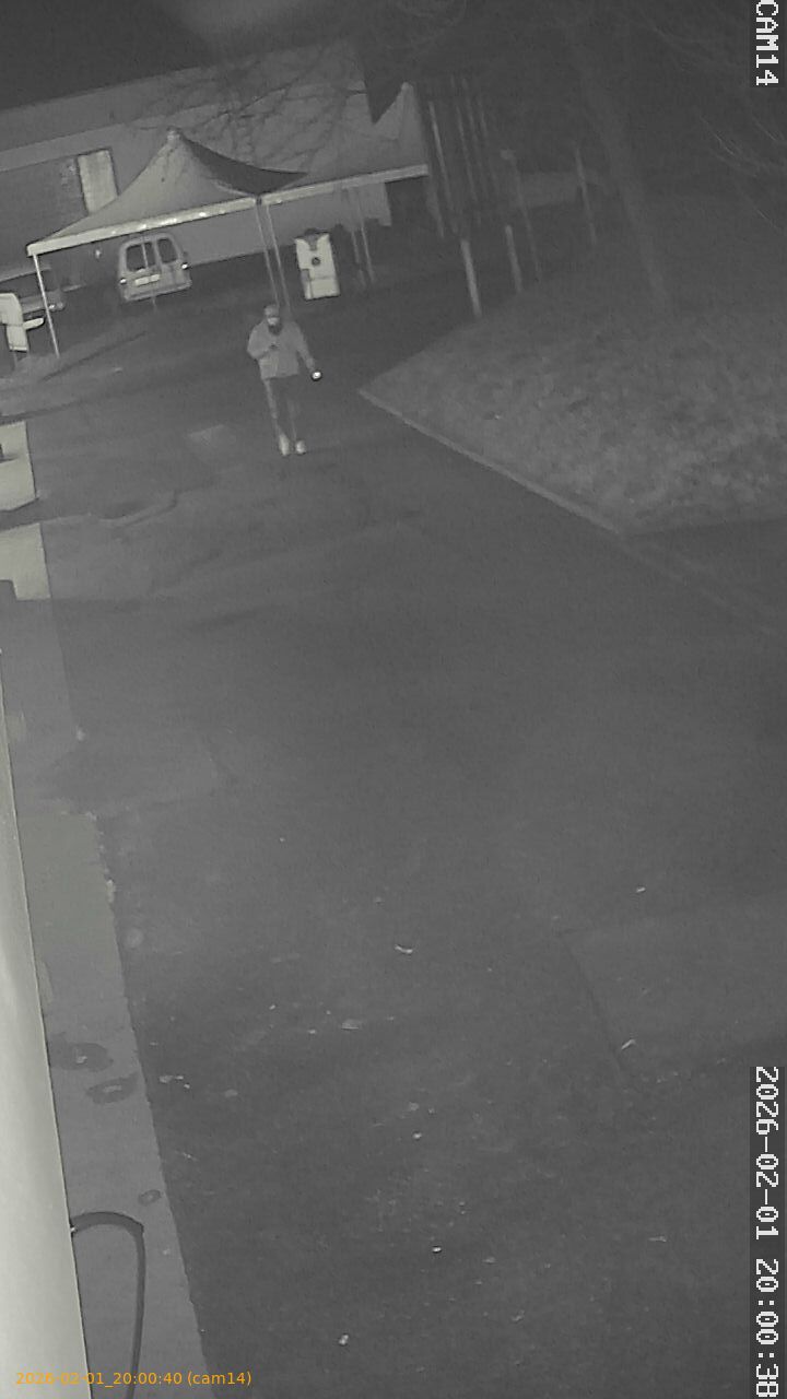 thumbnail_20260201200040