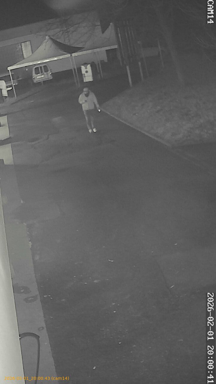 thumbnail_20260201200043