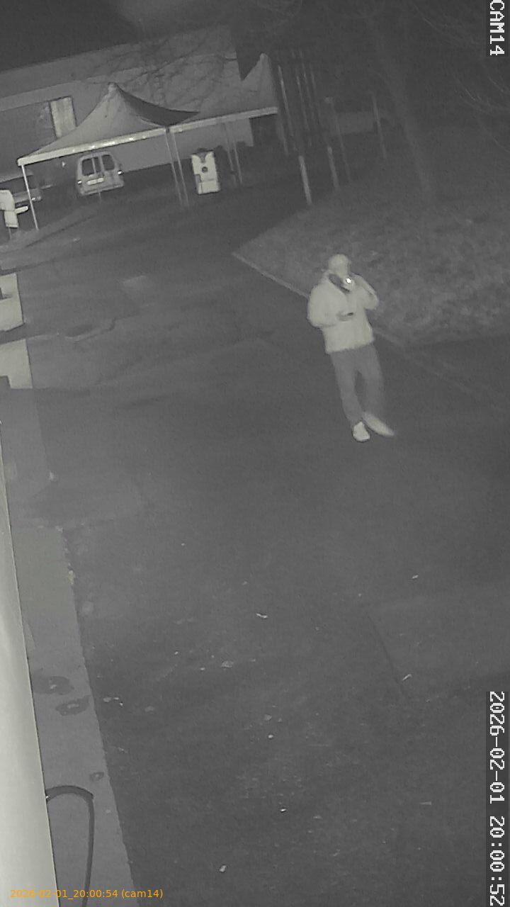 thumbnail_20260201200054