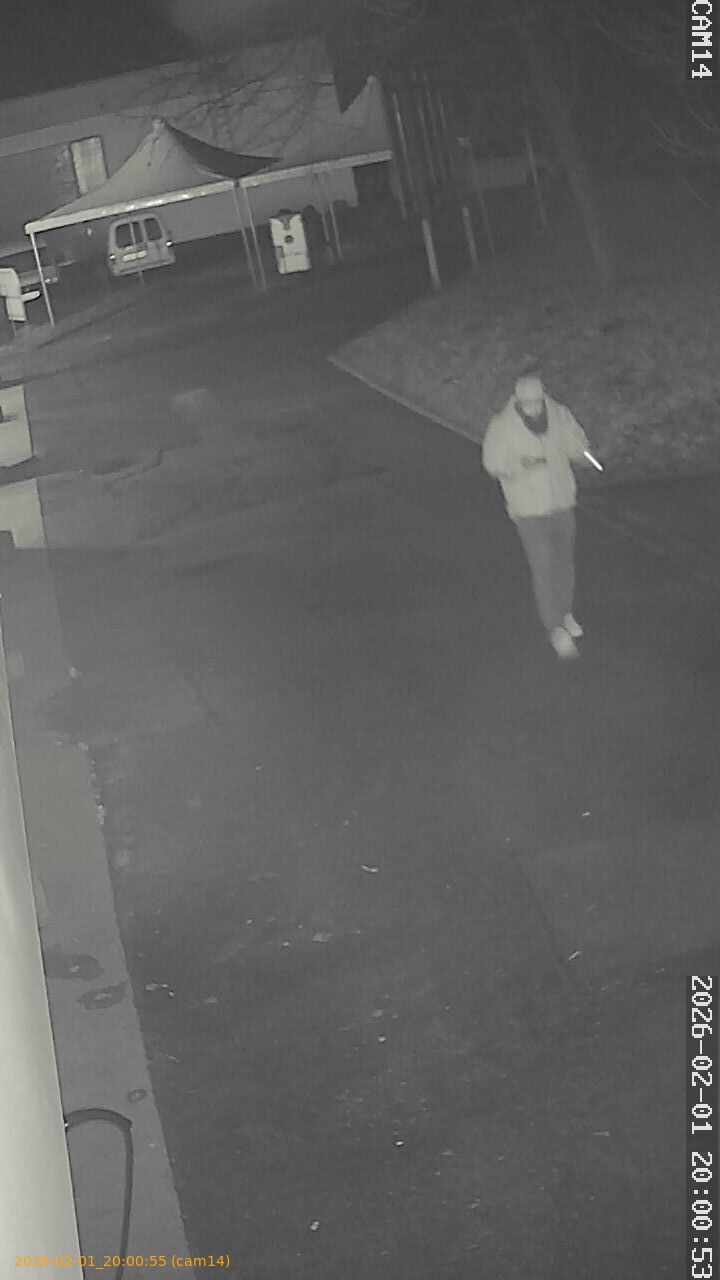 thumbnail_20260201200055