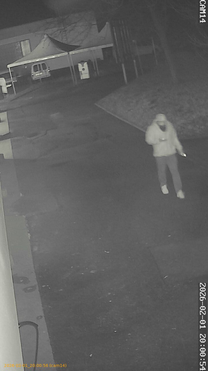 thumbnail_20260201200056