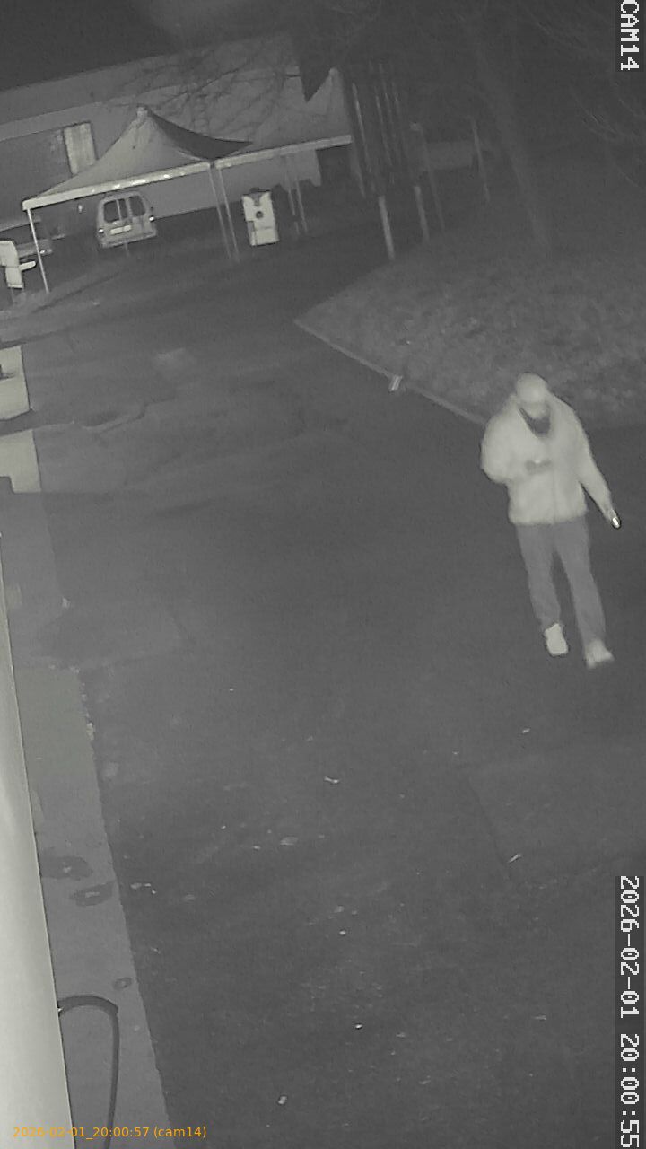 thumbnail_20260201200057