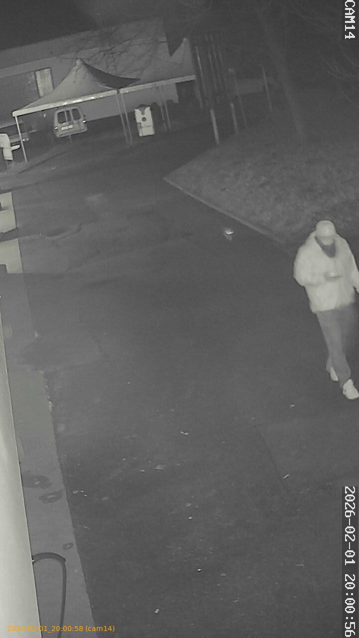 thumbnail_20260201200058