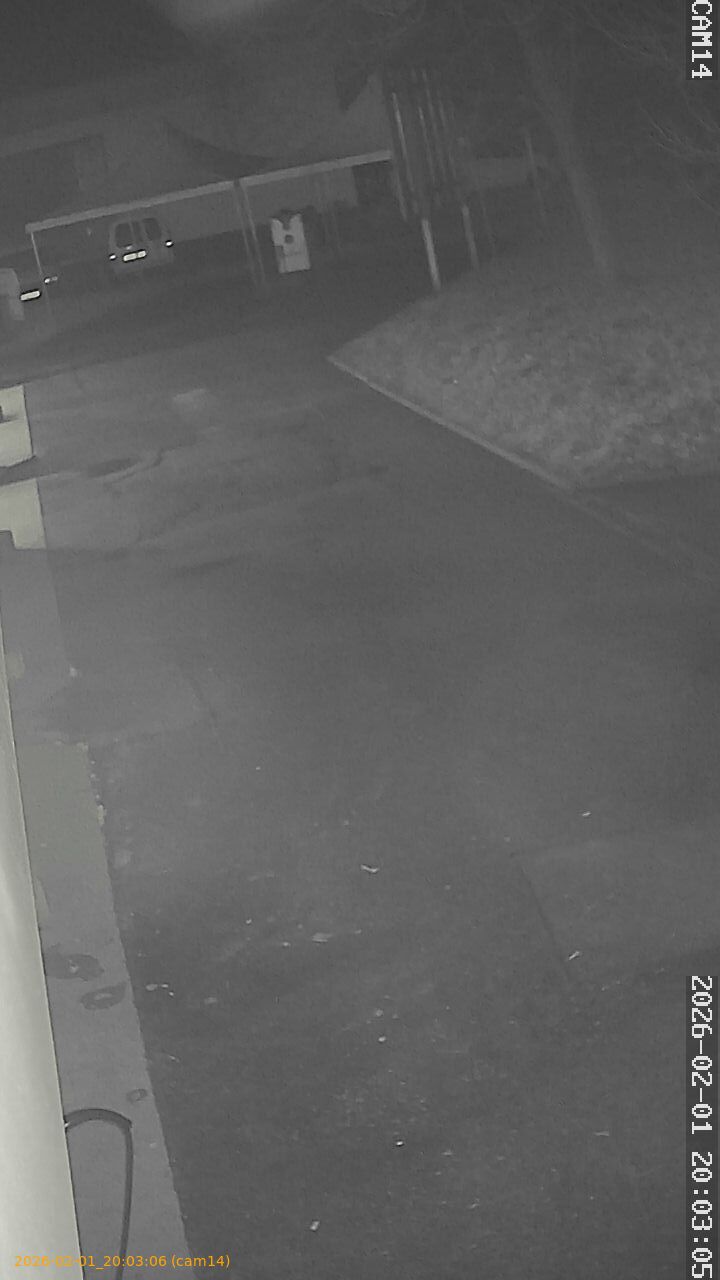 thumbnail_20260201200306