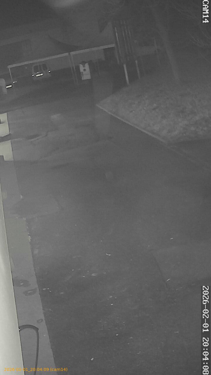 thumbnail_20260201200409