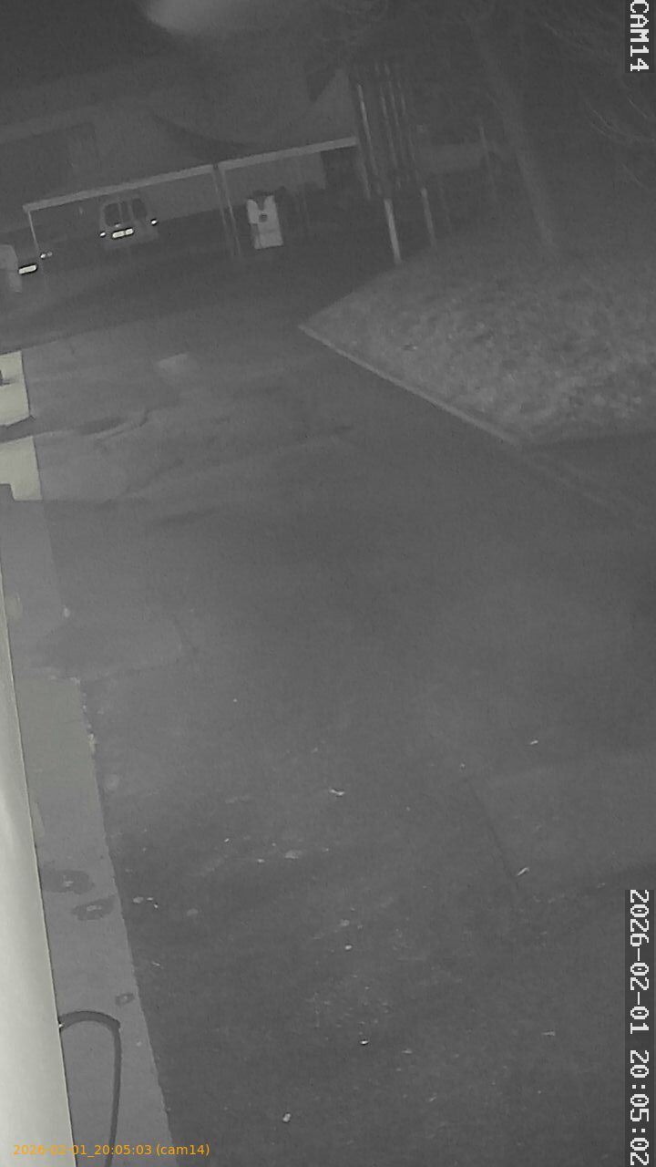 thumbnail_20260201200503