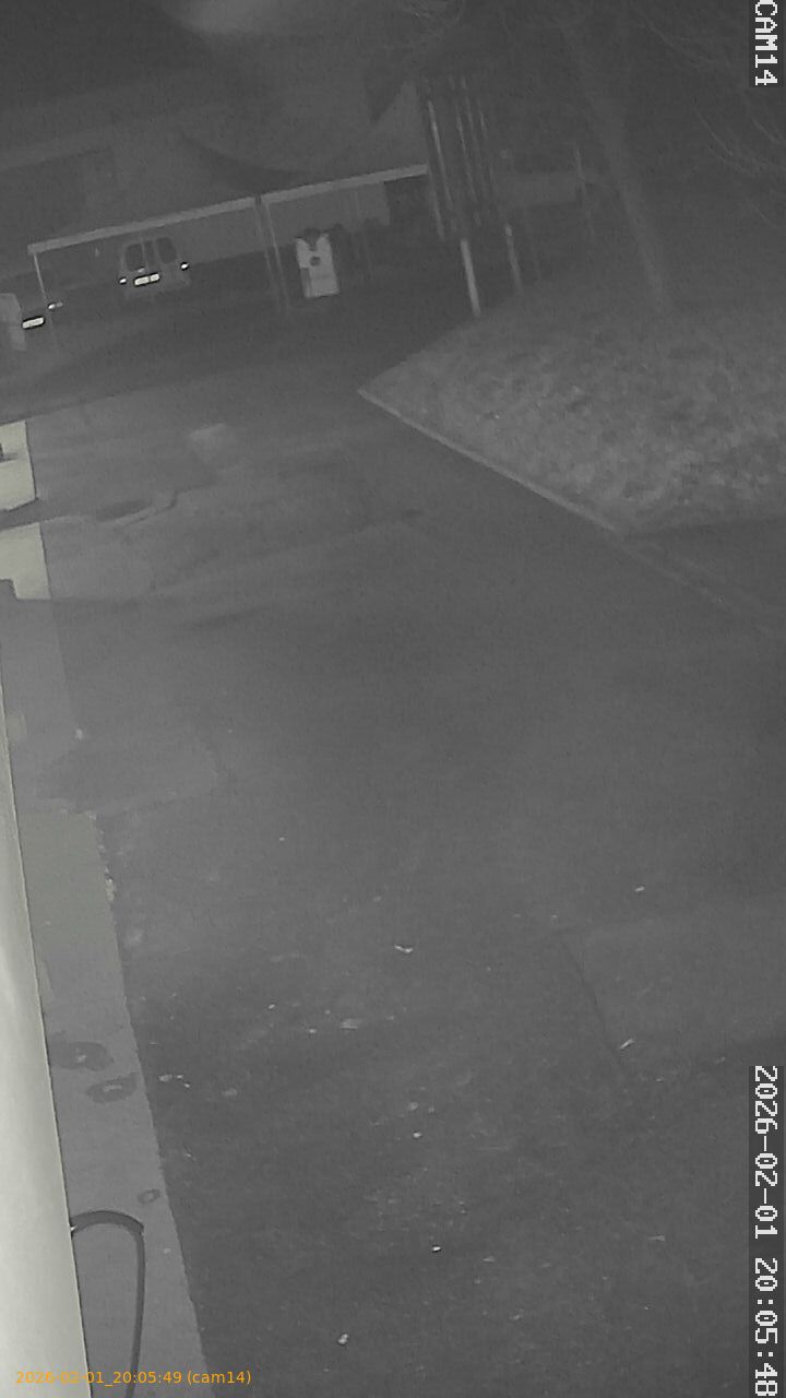 thumbnail_20260201200549