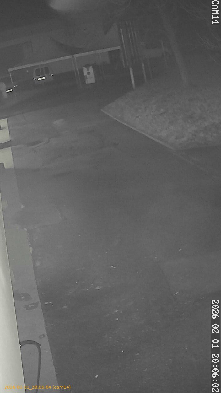 thumbnail_20260201200604