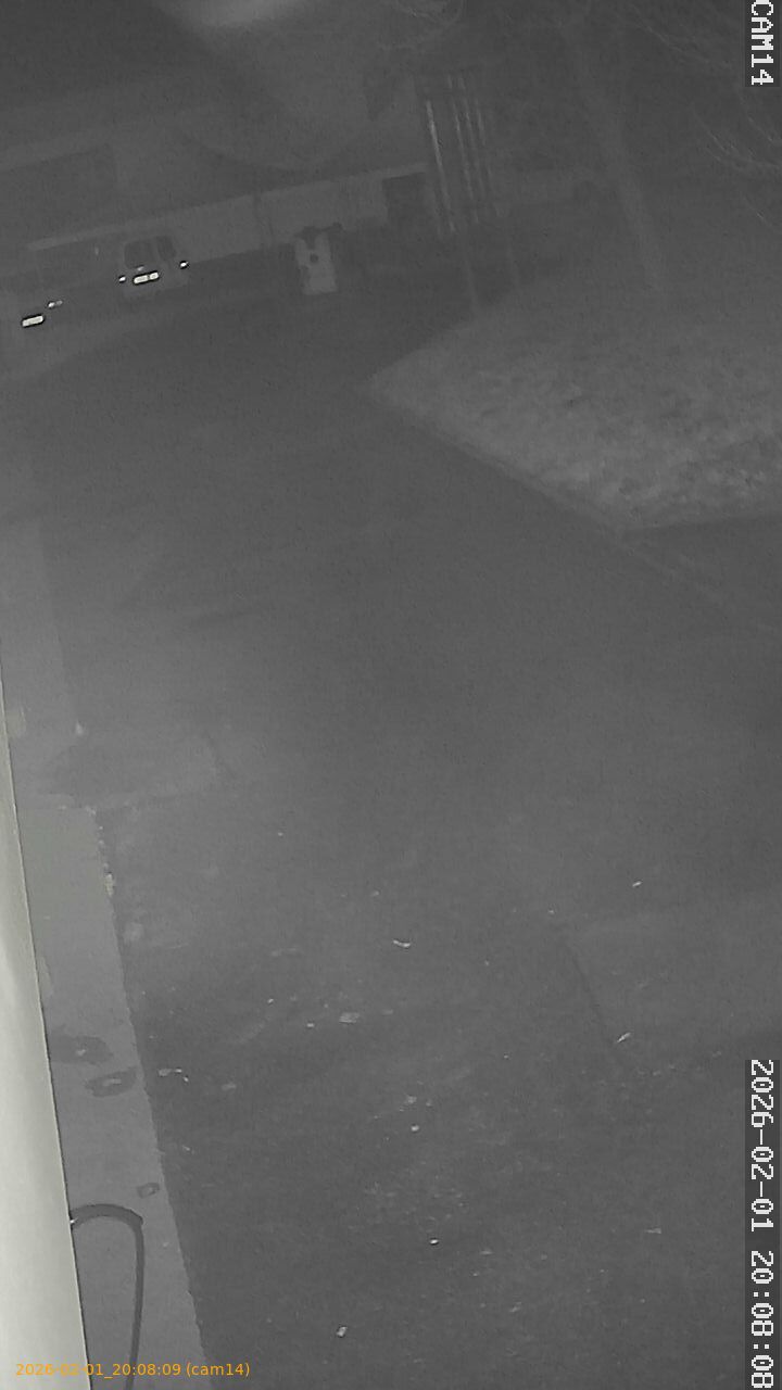 thumbnail_20260201200809