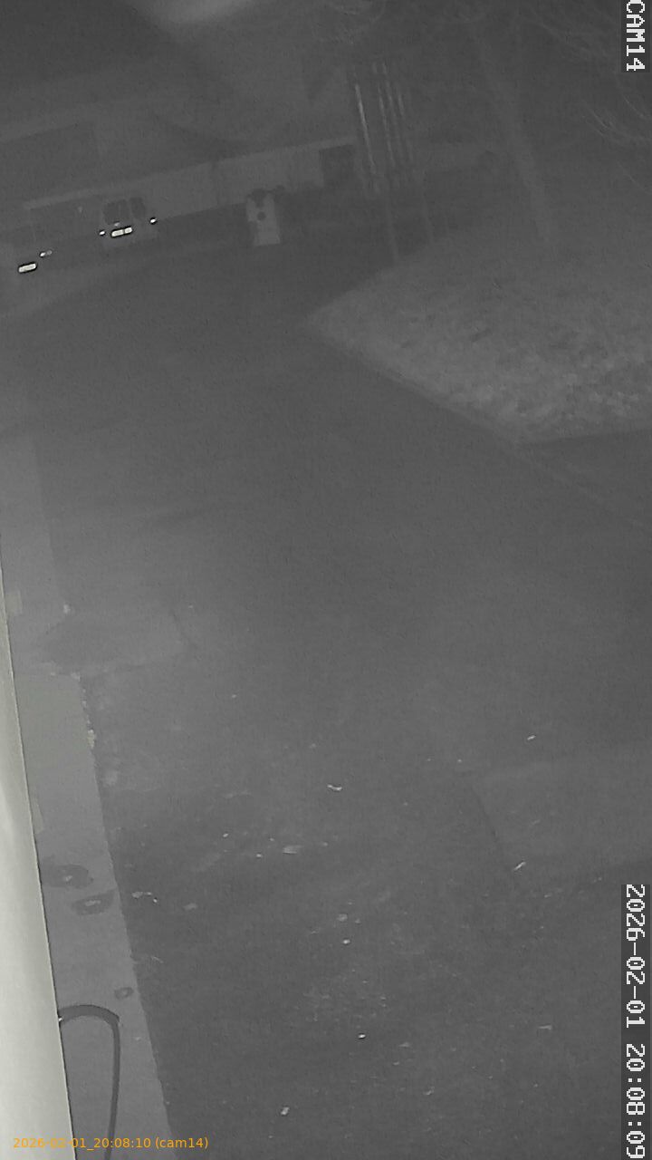 thumbnail_20260201200810