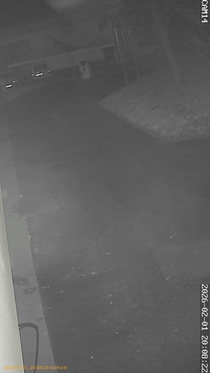 thumbnail_20260201200823