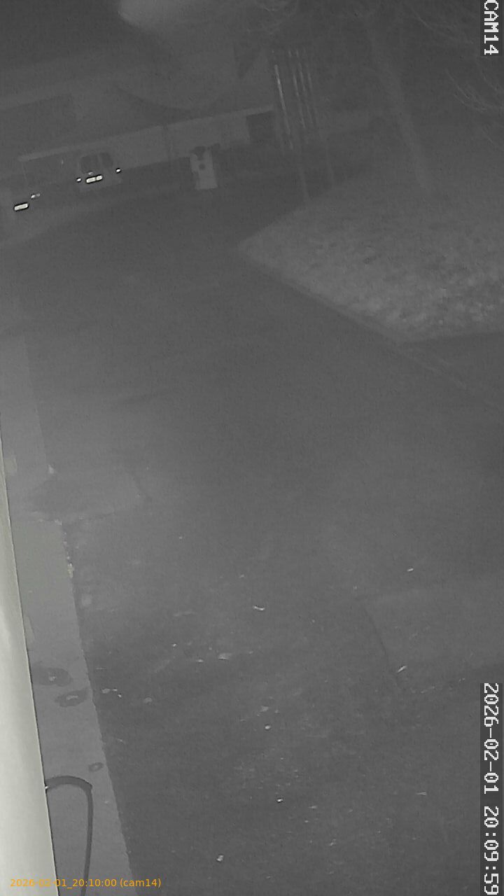 thumbnail_20260201201000