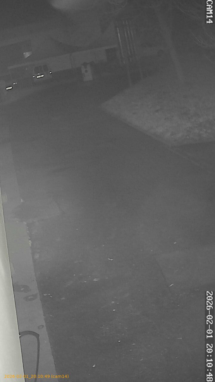 thumbnail_20260201201049