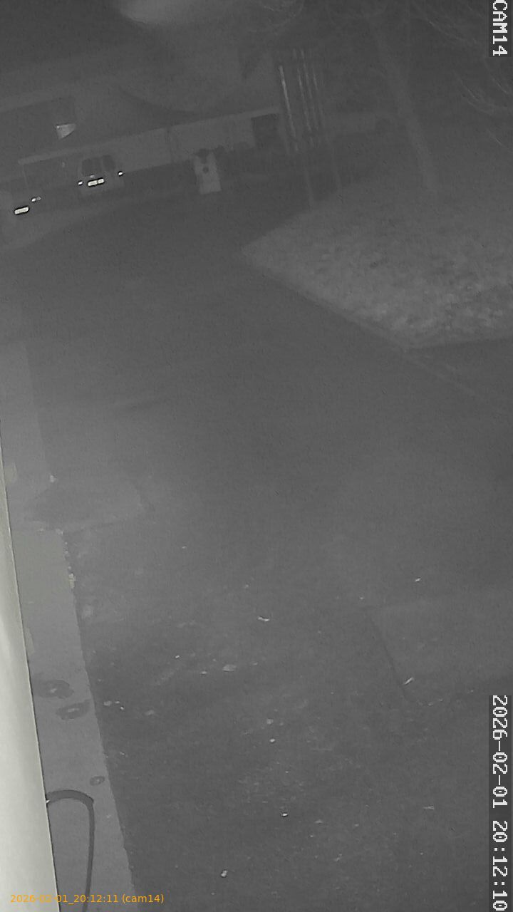 thumbnail_20260201201211