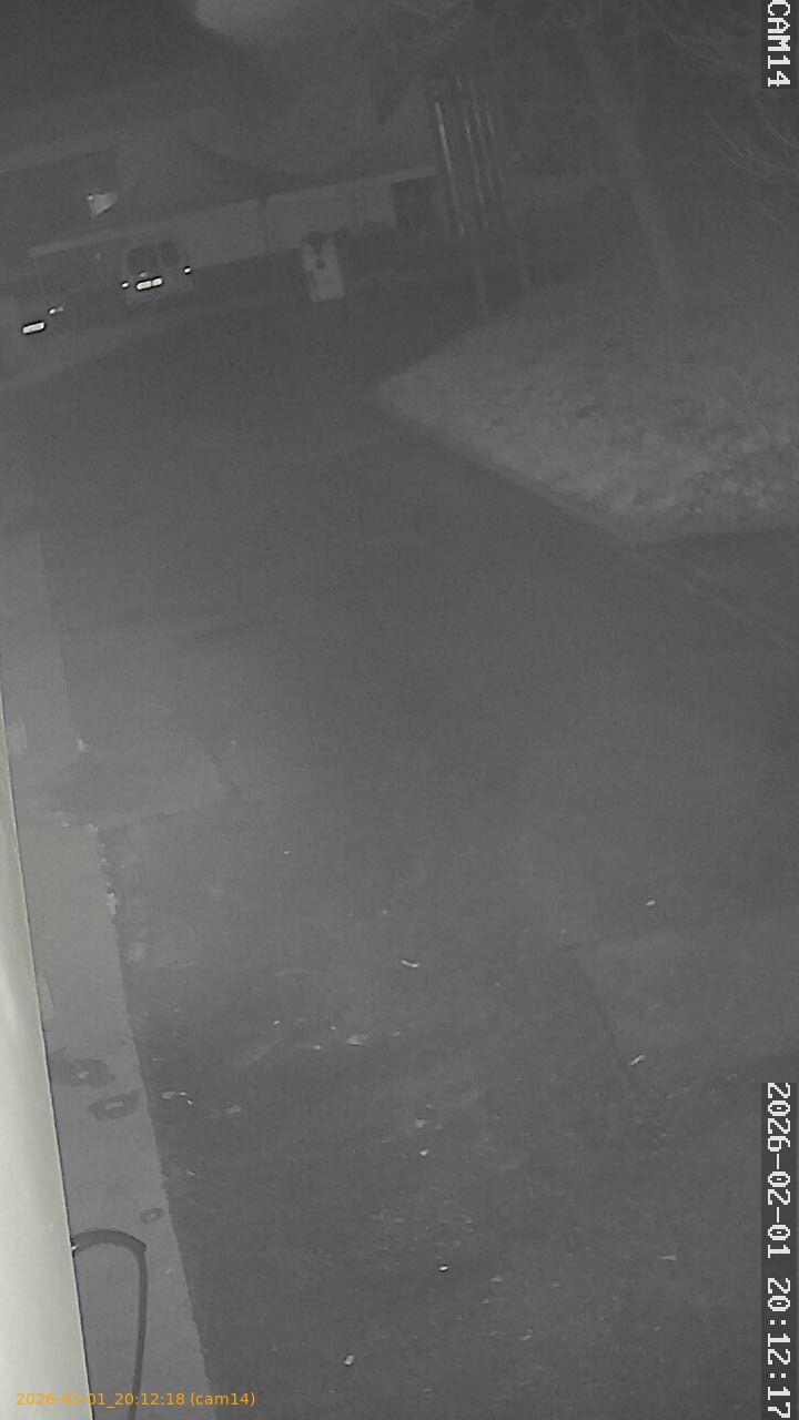 thumbnail_20260201201218