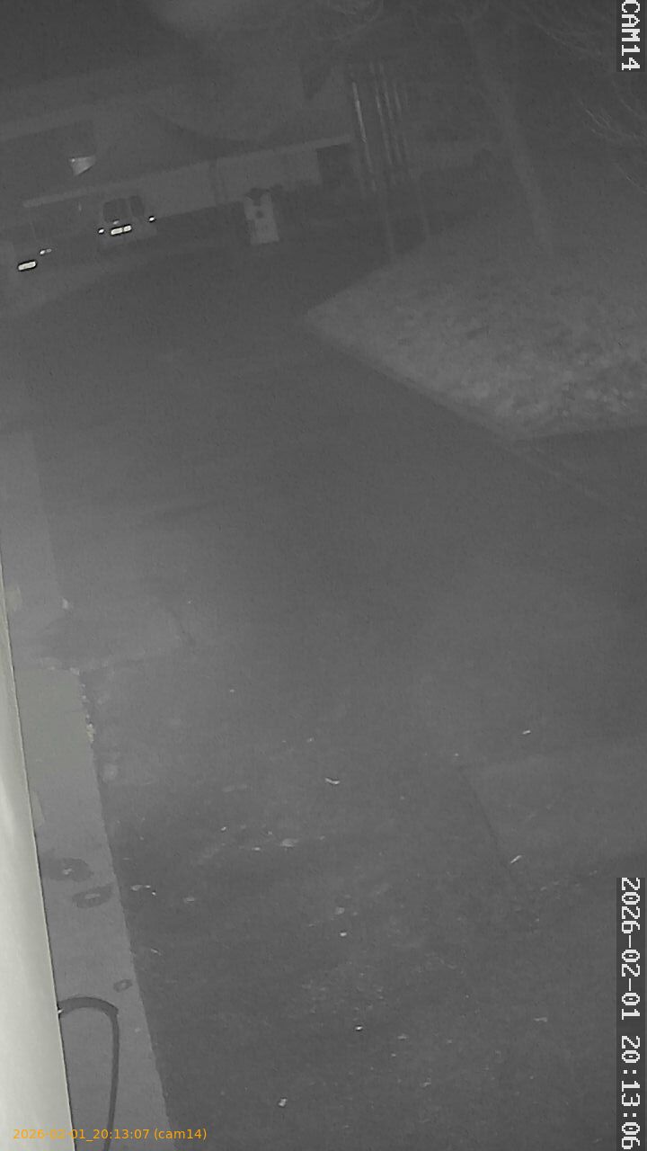 thumbnail_20260201201307