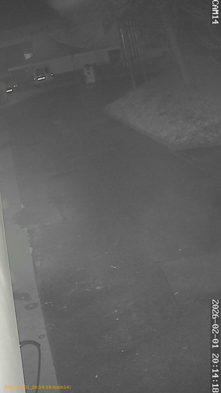 thumbnail_20260201201419