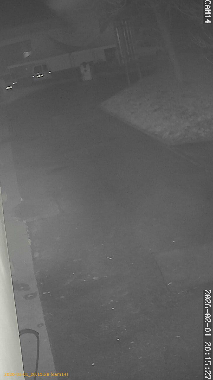 thumbnail_20260201201528