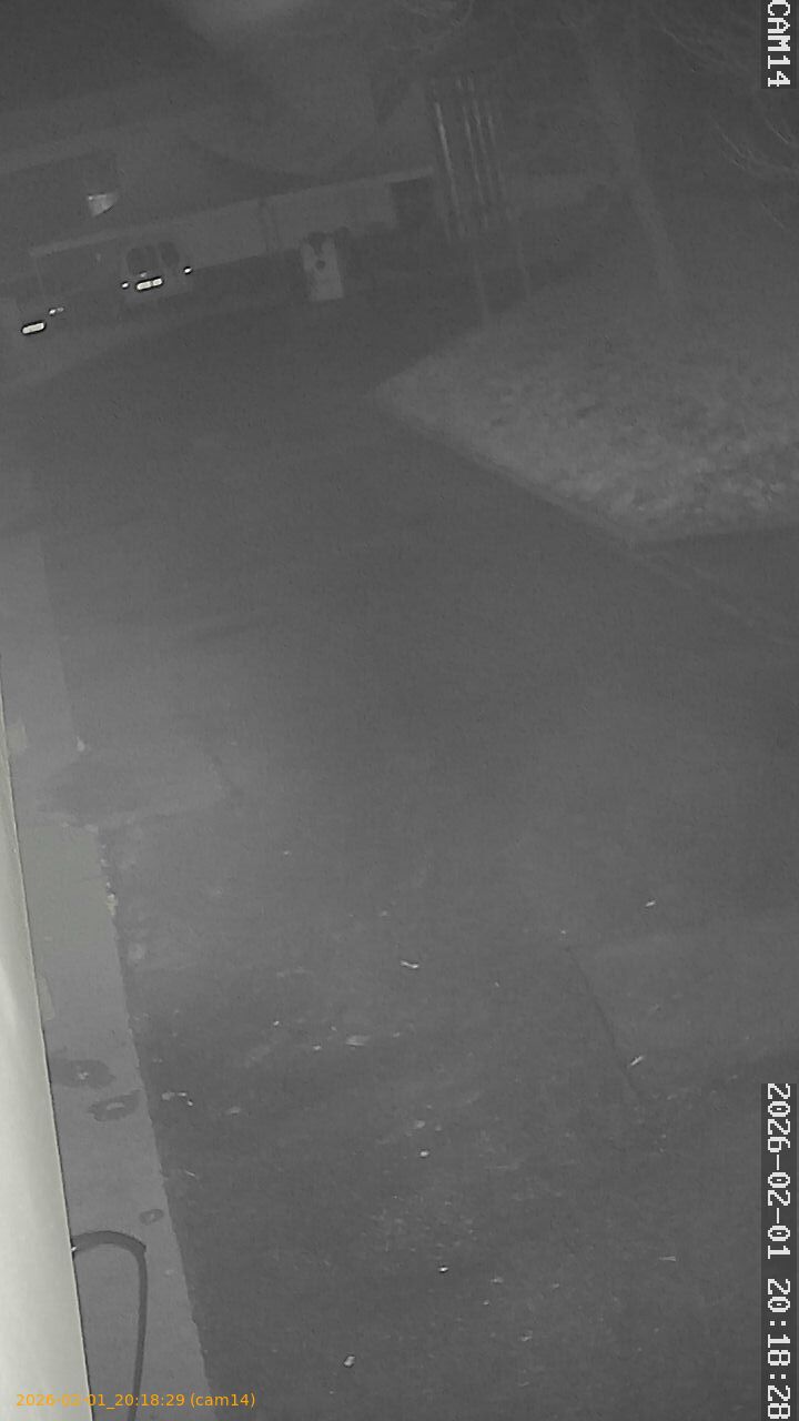 thumbnail_20260201201829