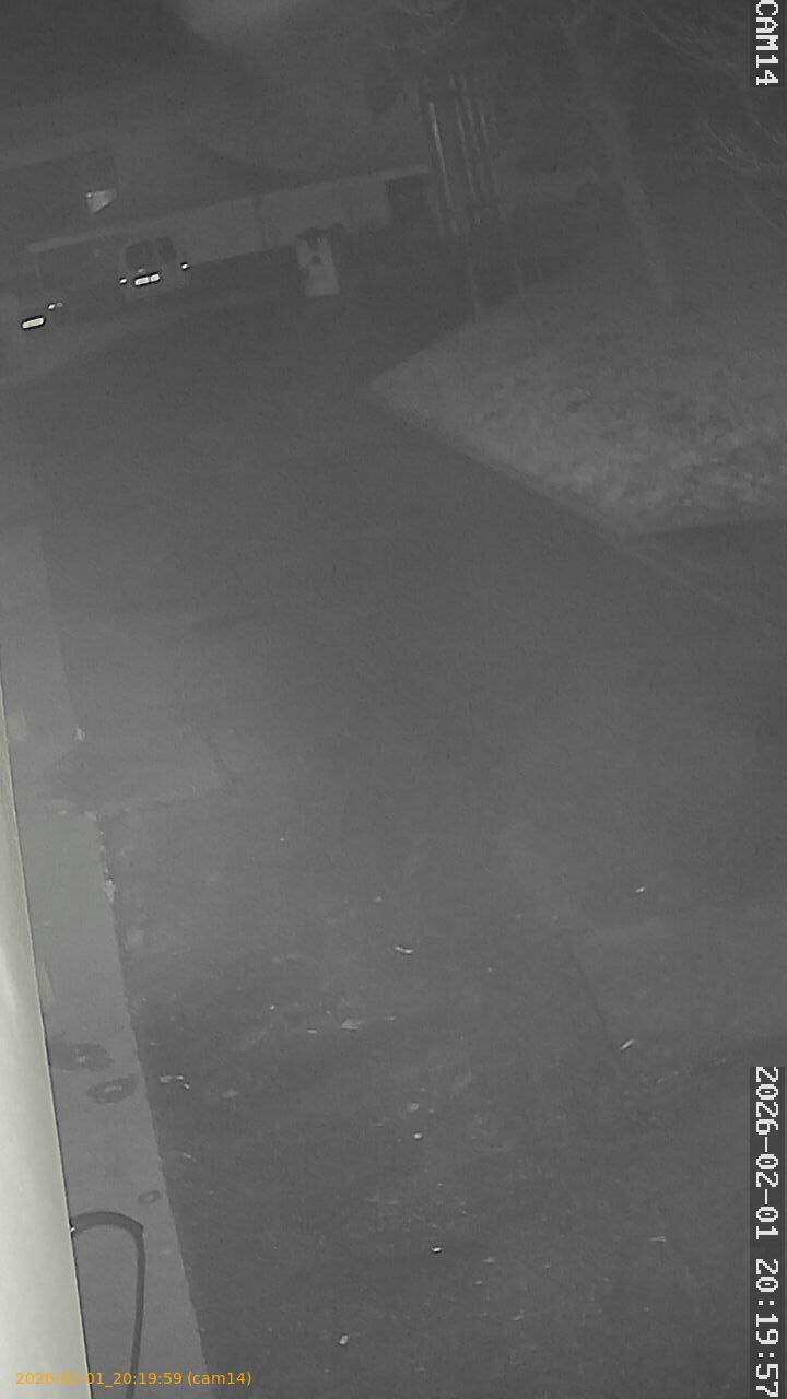 thumbnail_20260201201959