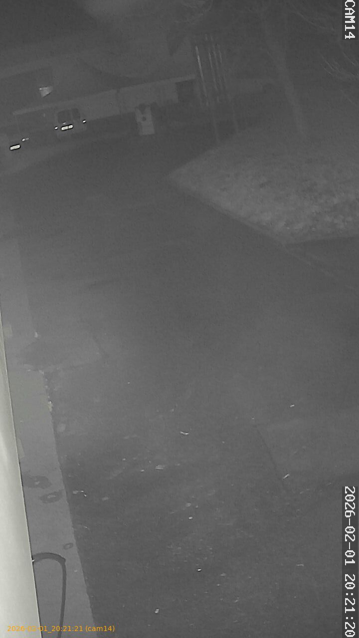 thumbnail_20260201202121