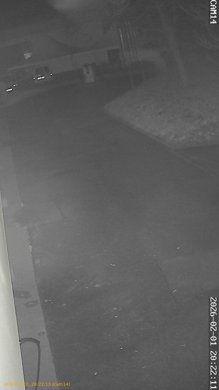 thumbnail_20260201202213