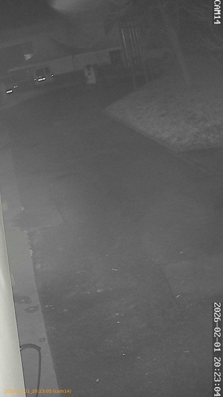 thumbnail_20260201202305