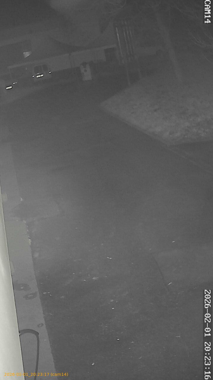 thumbnail_20260201202317