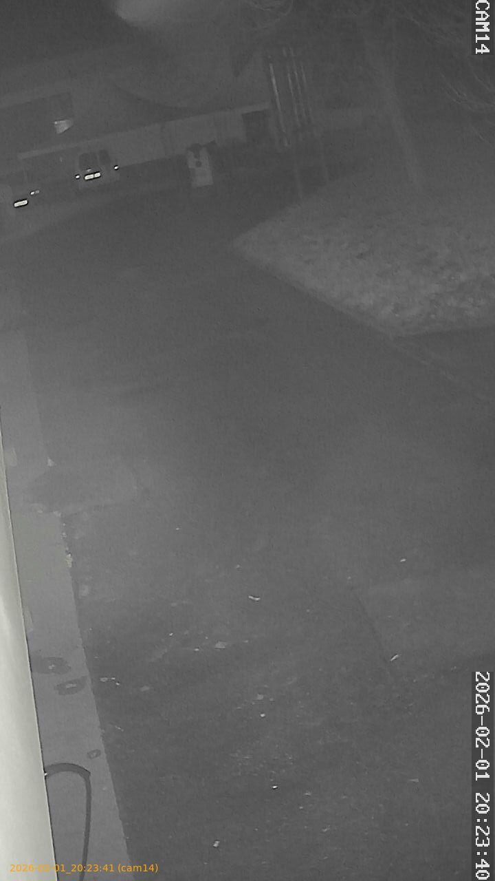 thumbnail_20260201202341