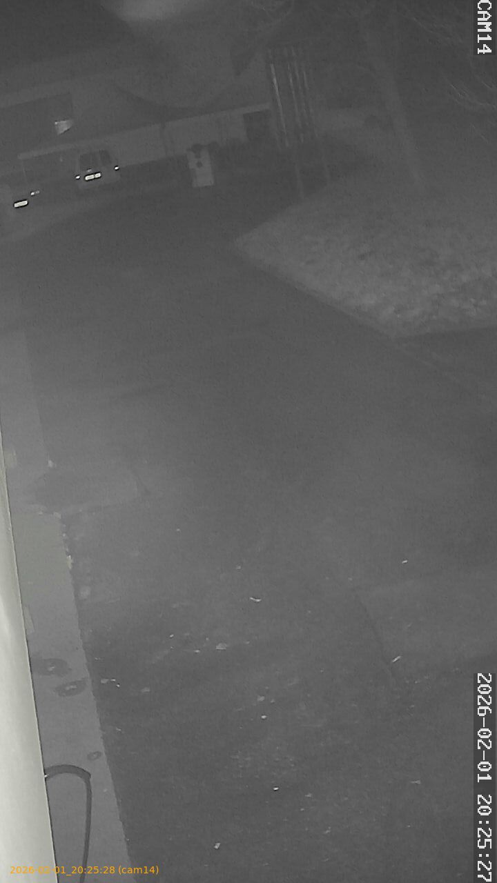 thumbnail_20260201202528