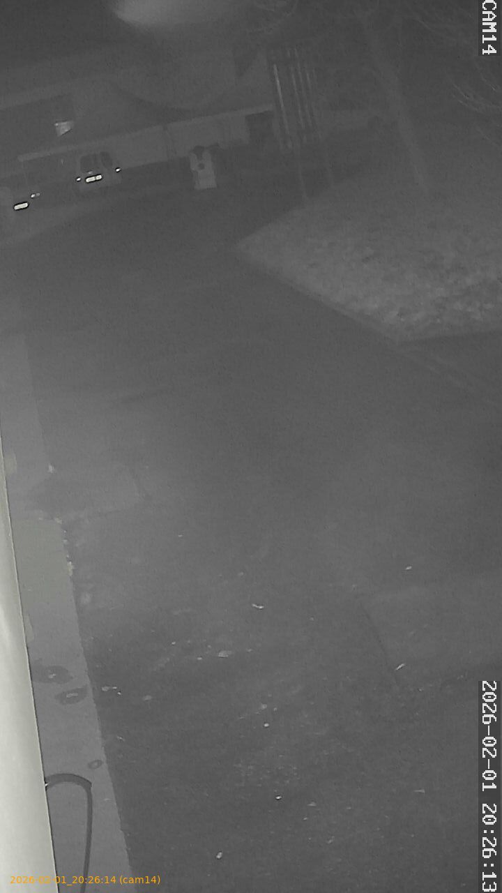 thumbnail_20260201202614