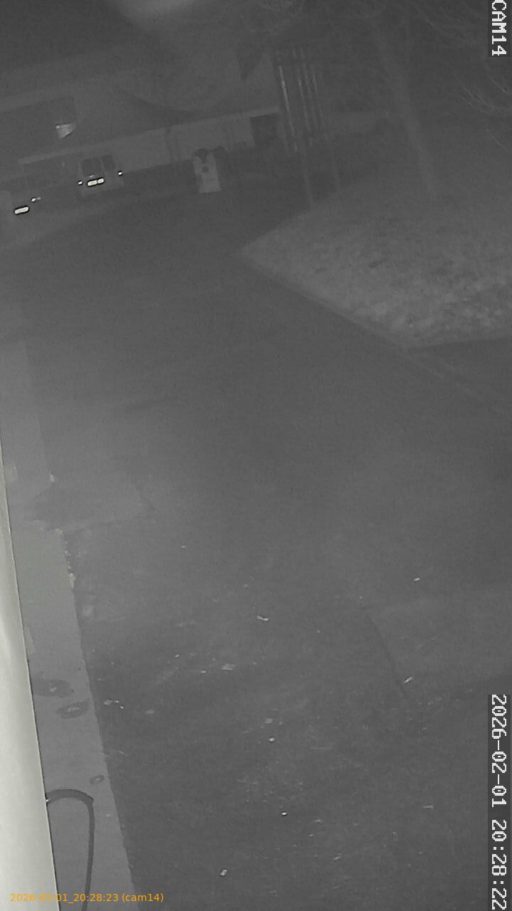 thumbnail_20260201202823